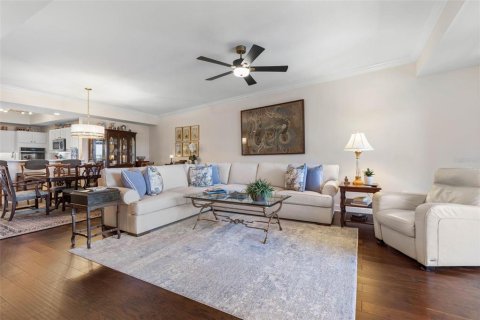 Condominio en venta en Palm Coast, Florida, 2 dormitorios, 145.86 m2 № 1911518 - foto 9