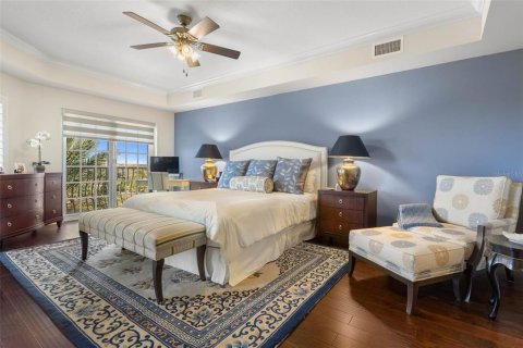 Condominio en venta en Palm Coast, Florida, 2 dormitorios, 145.86 m2 № 1911518 - foto 28