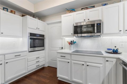 Condominio en venta en Palm Coast, Florida, 2 dormitorios, 145.86 m2 № 1911518 - foto 15