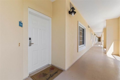 Condominio en venta en Palm Coast, Florida, 2 dormitorios, 145.86 m2 № 1911518 - foto 5