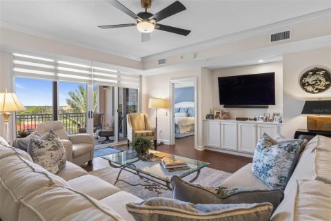 Condominio en venta en Palm Coast, Florida, 2 dormitorios, 145.86 m2 № 1911518 - foto 11