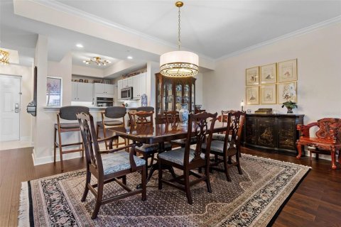 Condominio en venta en Palm Coast, Florida, 2 dormitorios, 145.86 m2 № 1911518 - foto 12