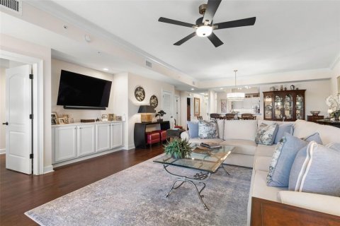 Condominio en venta en Palm Coast, Florida, 2 dormitorios, 145.86 m2 № 1911518 - foto 10
