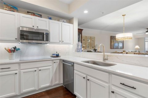 Condominio en venta en Palm Coast, Florida, 2 dormitorios, 145.86 m2 № 1911518 - foto 14