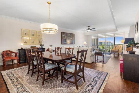 Condominio en venta en Palm Coast, Florida, 2 dormitorios, 145.86 m2 № 1911518 - foto 7