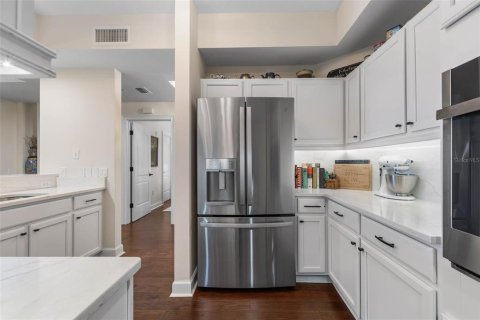 Condominio en venta en Palm Coast, Florida, 2 dormitorios, 145.86 m2 № 1911518 - foto 17