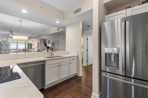 Condominio en venta en Palm Coast, Florida, 2 dormitorios, 145.86 m2 № 1911518 - foto 18
