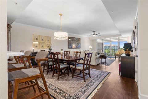 Condominio en venta en Palm Coast, Florida, 2 dormitorios, 145.86 m2 № 1911518 - foto 6