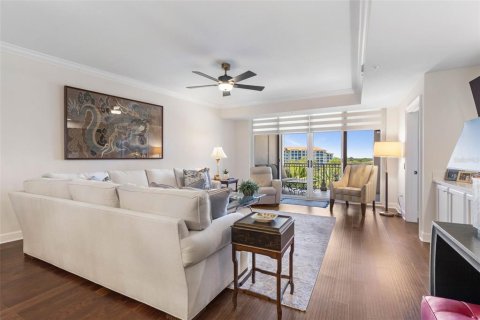 Condominio en venta en Palm Coast, Florida, 2 dormitorios, 145.86 m2 № 1911518 - foto 8
