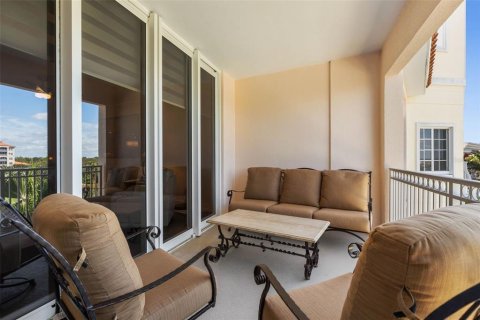 Condominio en venta en Palm Coast, Florida, 2 dormitorios, 145.86 m2 № 1911518 - foto 24