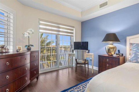 Condominio en venta en Palm Coast, Florida, 2 dormitorios, 145.86 m2 № 1911518 - foto 29