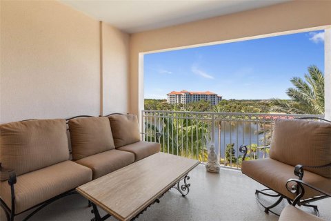 Condominio en venta en Palm Coast, Florida, 2 dormitorios, 145.86 m2 № 1911518 - foto 21