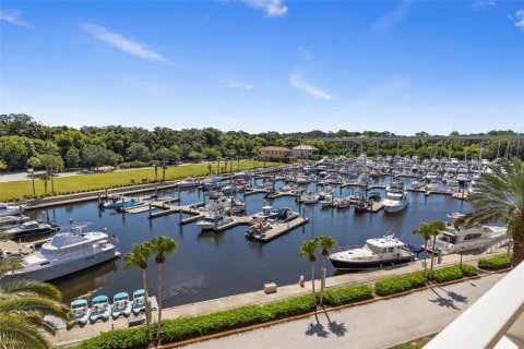 Condominio en venta en Palm Coast, Florida, 2 dormitorios, 145.86 m2 № 1911518 - foto 4