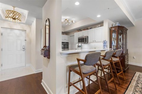 Condominio en venta en Palm Coast, Florida, 2 dormitorios, 145.86 m2 № 1911518 - foto 13