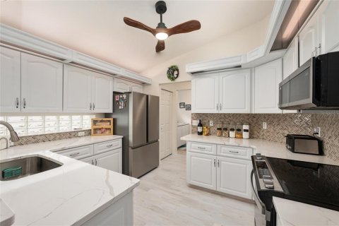 Casa en venta en Ocala, Florida, 3 dormitorios, 160.72 m2 № 2145654 - foto 19