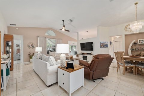 Casa en venta en Ocala, Florida, 3 dormitorios, 160.72 m2 № 2145654 - foto 11
