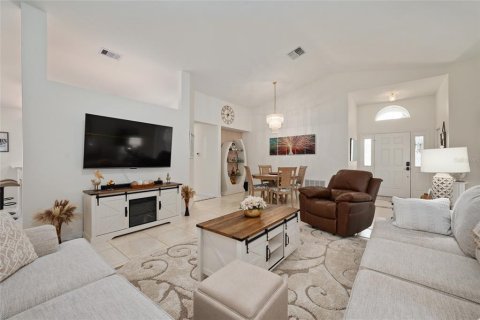 Casa en venta en Ocala, Florida, 3 dormitorios, 160.72 m2 № 2145654 - foto 7