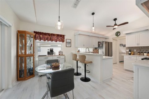 Casa en venta en Ocala, Florida, 3 dormitorios, 160.72 m2 № 2145654 - foto 16