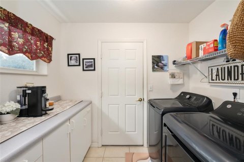 Casa en venta en Ocala, Florida, 3 dormitorios, 160.72 m2 № 2145654 - foto 23