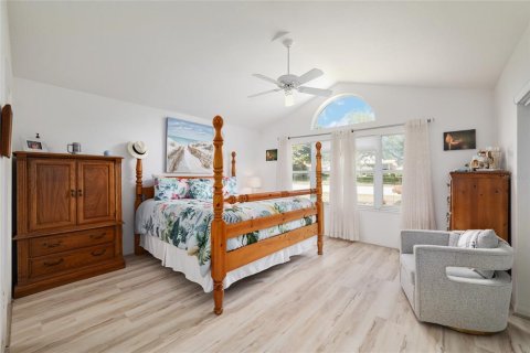 Casa en venta en Ocala, Florida, 3 dormitorios, 160.72 m2 № 2145654 - foto 26