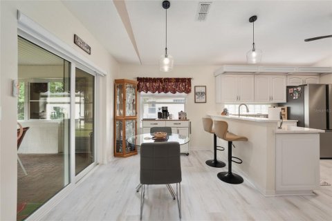 Casa en venta en Ocala, Florida, 3 dormitorios, 160.72 m2 № 2145654 - foto 15