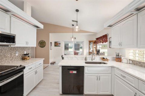 Casa en venta en Ocala, Florida, 3 dormitorios, 160.72 m2 № 2145654 - foto 24