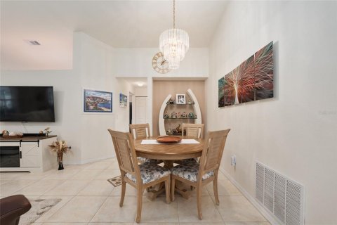 Casa en venta en Ocala, Florida, 3 dormitorios, 160.72 m2 № 2145654 - foto 12