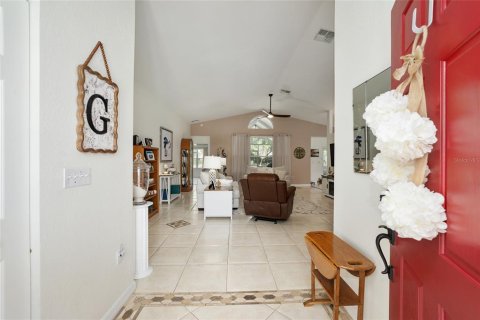 Casa en venta en Ocala, Florida, 3 dormitorios, 160.72 m2 № 2145654 - foto 4