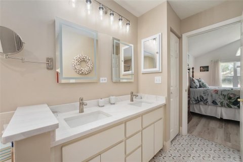 Casa en venta en Ocala, Florida, 3 dormitorios, 160.72 m2 № 2145654 - foto 30