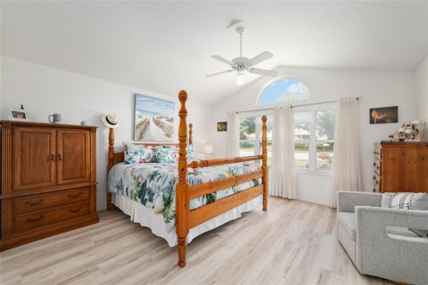 Casa en venta en Ocala, Florida, 3 dormitorios, 160.72 m2 № 2145654 - foto 25
