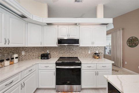Casa en venta en Ocala, Florida, 3 dormitorios, 160.72 m2 № 2145654 - foto 22