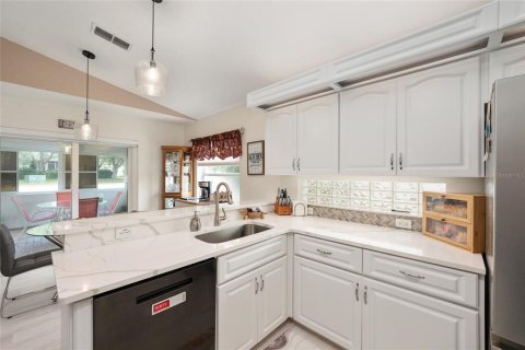 Casa en venta en Ocala, Florida, 3 dormitorios, 160.72 m2 № 2145654 - foto 21