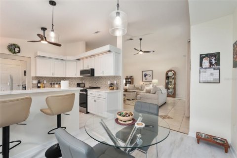 Casa en venta en Ocala, Florida, 3 dormitorios, 160.72 m2 № 2145654 - foto 17