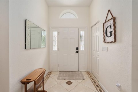 Casa en venta en Ocala, Florida, 3 dormitorios, 160.72 m2 № 2145654 - foto 5