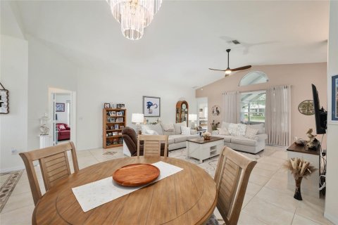Casa en venta en Ocala, Florida, 3 dormitorios, 160.72 m2 № 2145654 - foto 14