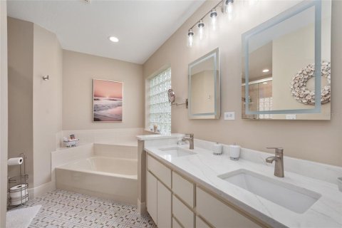 Casa en venta en Ocala, Florida, 3 dormitorios, 160.72 m2 № 2145654 - foto 29