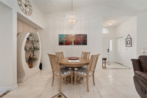 Casa en venta en Ocala, Florida, 3 dormitorios, 160.72 m2 № 2145654 - foto 13