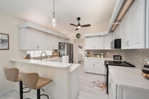 Casa en venta en Ocala, Florida, 3 dormitorios, 160.72 m2 № 2145654 - foto 18