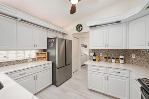 Casa en venta en Ocala, Florida, 3 dormitorios, 160.72 m2 № 2145654 - foto 20