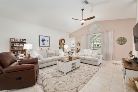 Casa en venta en Ocala, Florida, 3 dormitorios, 160.72 m2 № 2145654 - foto 10