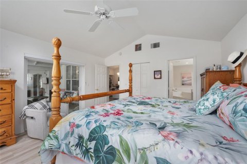 Casa en venta en Ocala, Florida, 3 dormitorios, 160.72 m2 № 2145654 - foto 27