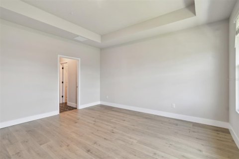 Townhouse in Sarasota, Florida 3 bedrooms, 209.77 sq.m. № 1675888 - photo 24