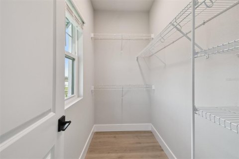 Townhouse in Sarasota, Florida 3 bedrooms, 209.77 sq.m. № 1675888 - photo 28