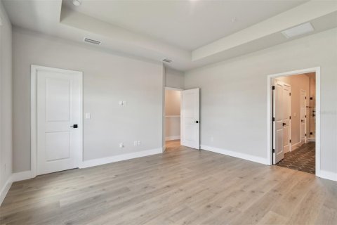 Townhouse in Sarasota, Florida 3 bedrooms, 209.77 sq.m. № 1675888 - photo 23
