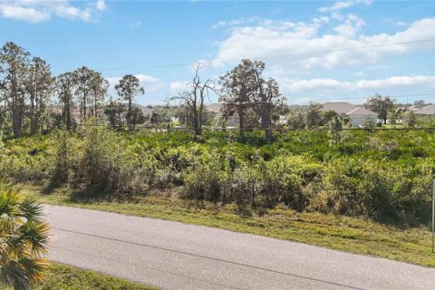 Land in Port Charlotte, Florida № 1569938 - photo 10