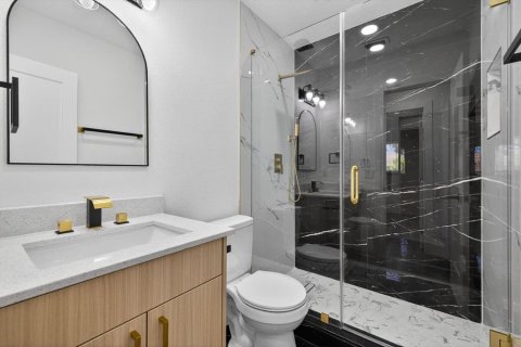 Casa en venta en Land O' Lakes, Florida, 4 dormitorios, 154.68 m2 № 1917374 - foto 26