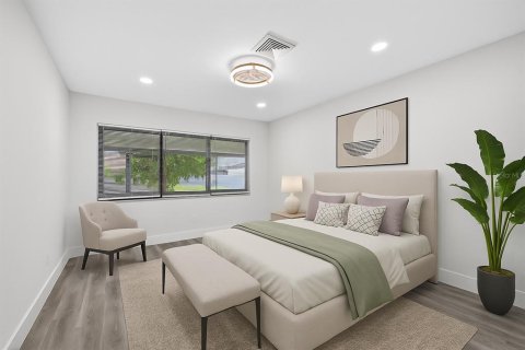 Casa en venta en Land O' Lakes, Florida, 4 dormitorios, 154.68 m2 № 1917374 - foto 20