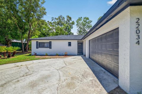 Casa en venta en Land O' Lakes, Florida, 4 dormitorios, 154.68 m2 № 1917374 - foto 7