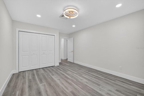 Casa en venta en Land O' Lakes, Florida, 4 dormitorios, 154.68 m2 № 1917374 - foto 22