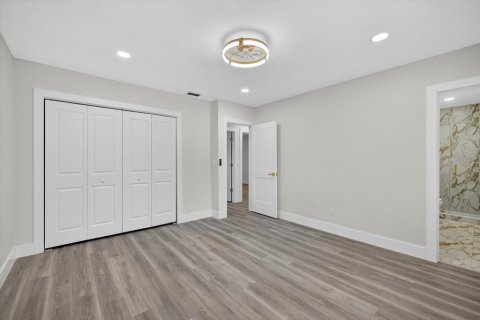 Casa en venta en Land O' Lakes, Florida, 4 dormitorios, 154.68 m2 № 1917374 - foto 30